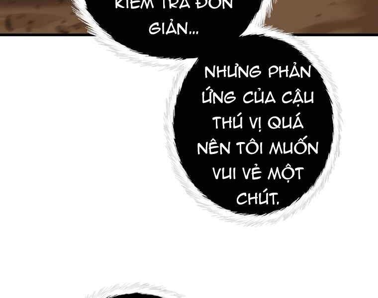 Vua Thăng Cấp Chap 107 - Next Chap 108