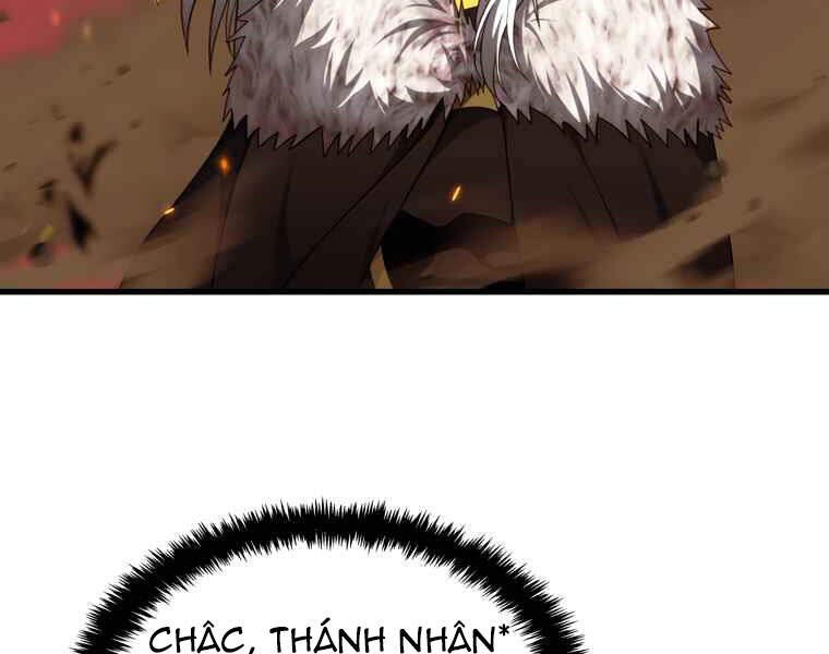 Vua Thăng Cấp Chap 107 - Next Chap 108