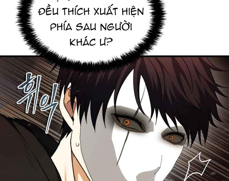 Vua Thăng Cấp Chap 107 - Next Chap 108