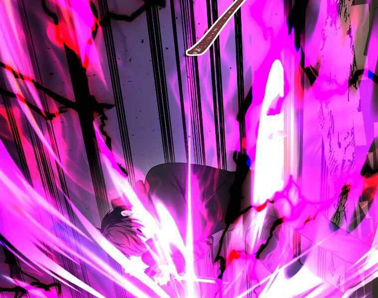 Vua Thăng Cấp Chap 107 - Next Chap 108