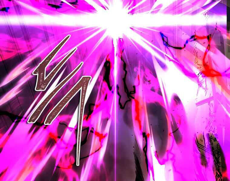 Vua Thăng Cấp Chap 107 - Next Chap 108