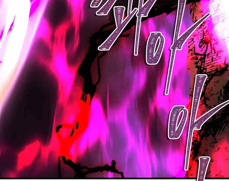 Vua Thăng Cấp Chap 107 - Next Chap 108