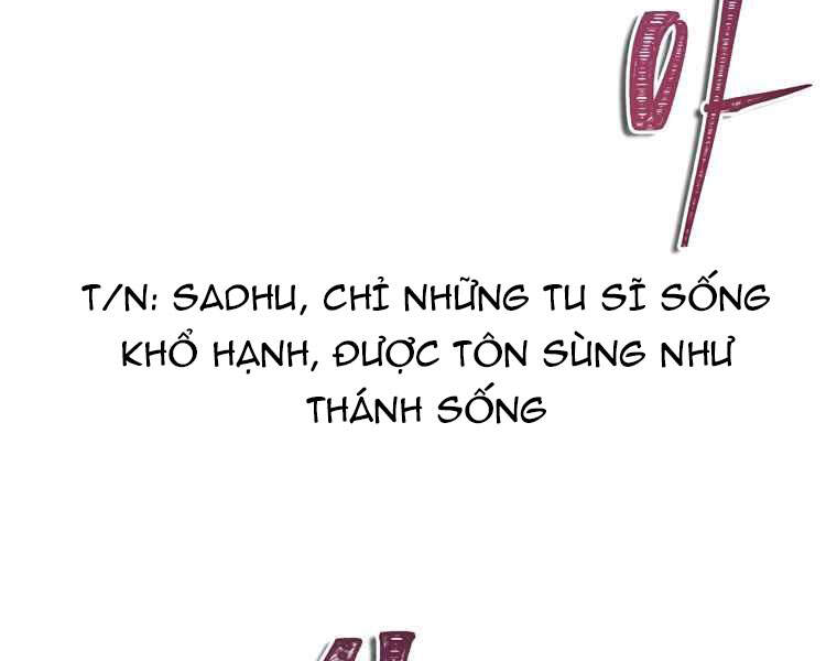 Vua Thăng Cấp Chap 107 - Next Chap 108