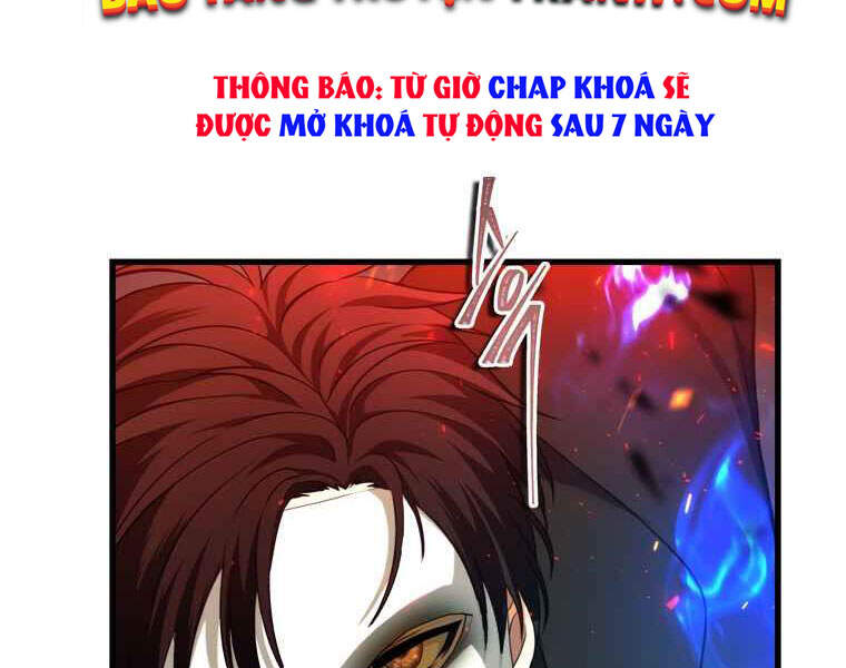 Vua Thăng Cấp Chap 107 - Next Chap 108