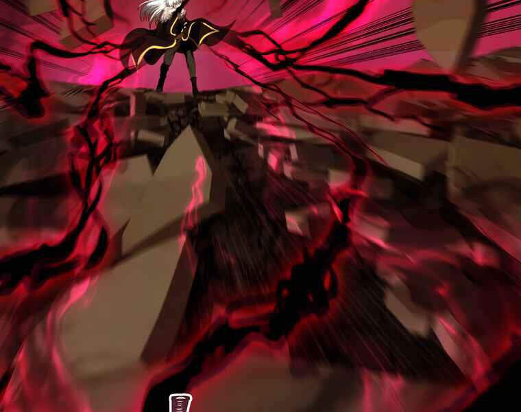 Vua Thăng Cấp Chap 107 - Next Chap 108