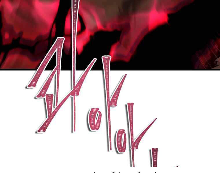 Vua Thăng Cấp Chap 107 - Next Chap 108