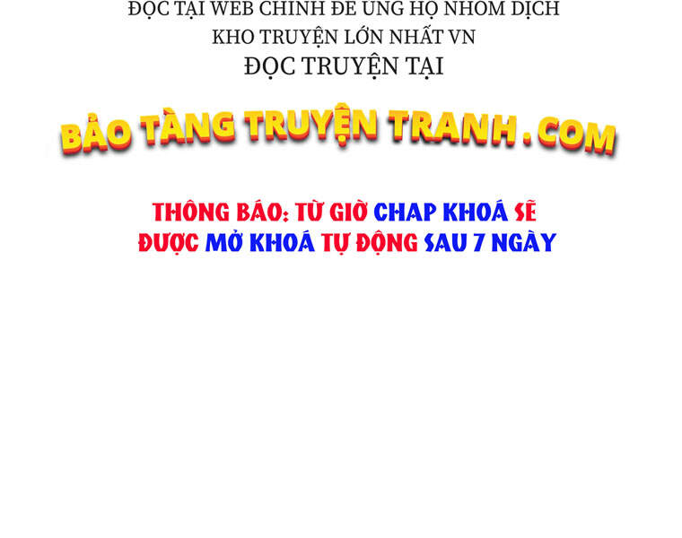 Vua Thăng Cấp Chap 107 - Next Chap 108