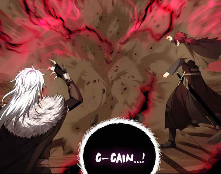 Vua Thăng Cấp Chap 107 - Next Chap 108