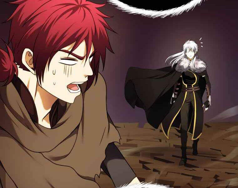 Vua Thăng Cấp Chap 107 - Next Chap 108