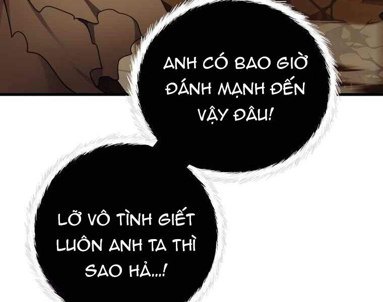 Vua Thăng Cấp Chap 107 - Next Chap 108