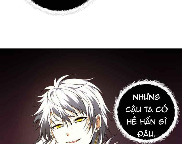 Vua Thăng Cấp Chap 107 - Next Chap 108