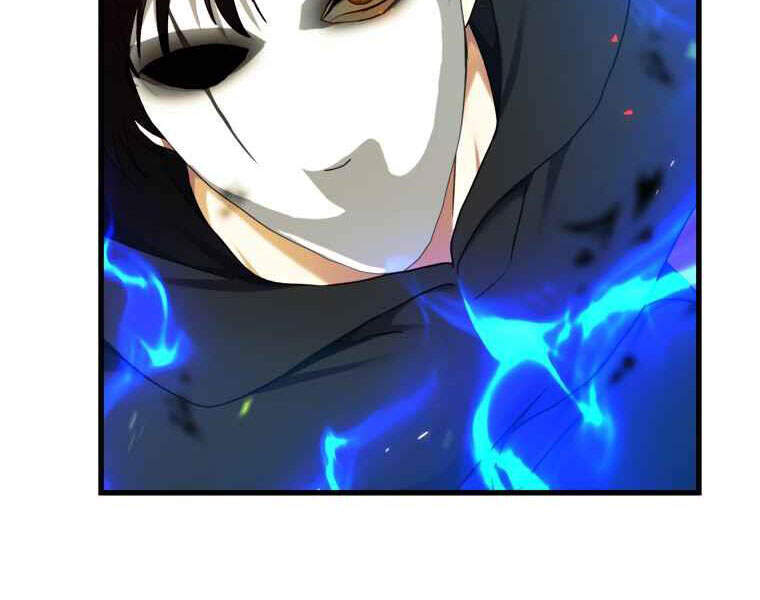 Vua Thăng Cấp Chap 107 - Next Chap 108