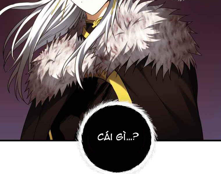 Vua Thăng Cấp Chap 107 - Next Chap 108