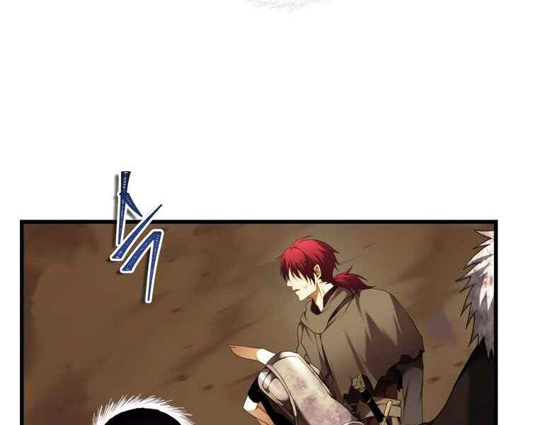 Vua Thăng Cấp Chap 107 - Next Chap 108