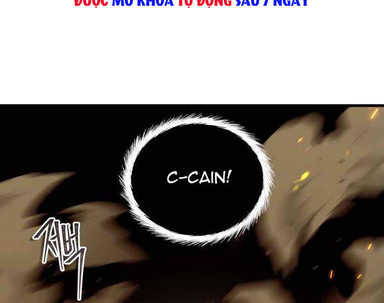 Vua Thăng Cấp Chap 107 - Next Chap 108