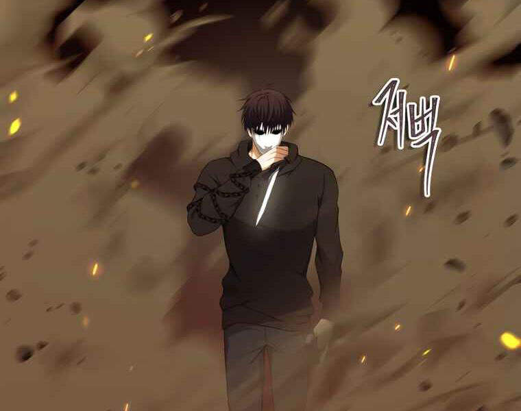 Vua Thăng Cấp Chap 107 - Next Chap 108