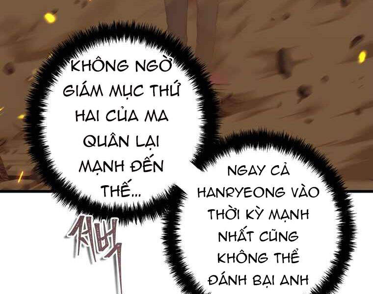 Vua Thăng Cấp Chap 107 - Next Chap 108