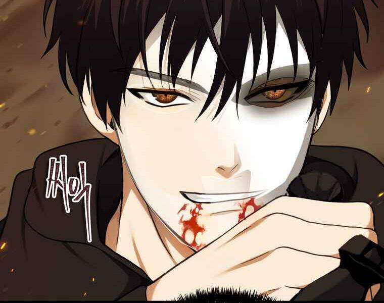 Vua Thăng Cấp Chap 107 - Next Chap 108