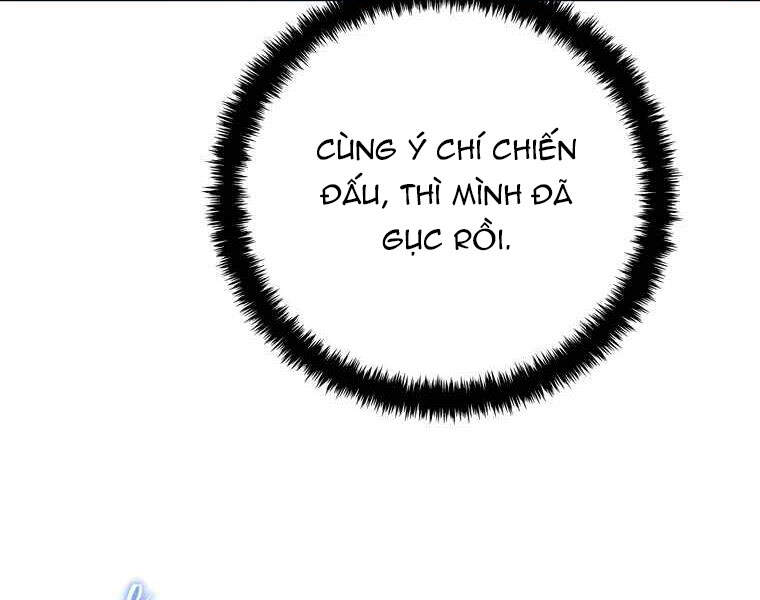 Vua Thăng Cấp Chap 107 - Next Chap 108