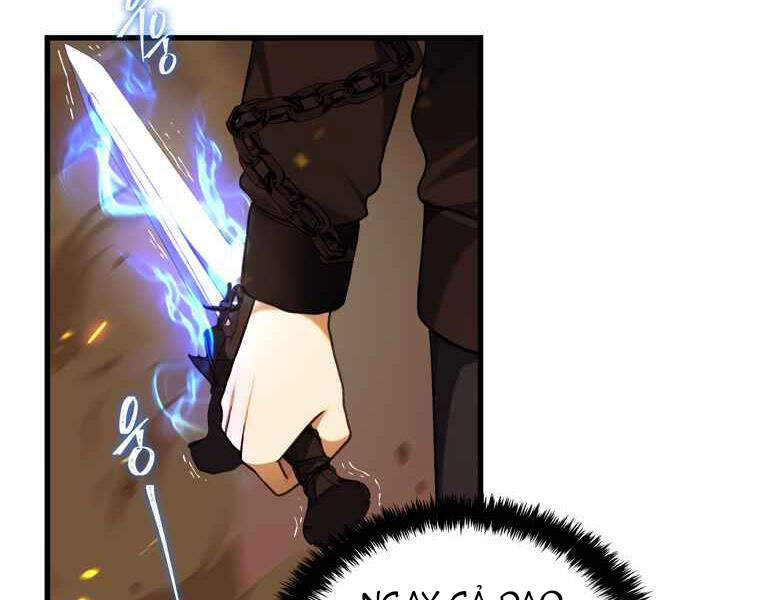 Vua Thăng Cấp Chap 107 - Next Chap 108