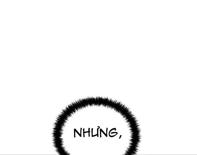 Vua Thăng Cấp Chap 107 - Next Chap 108