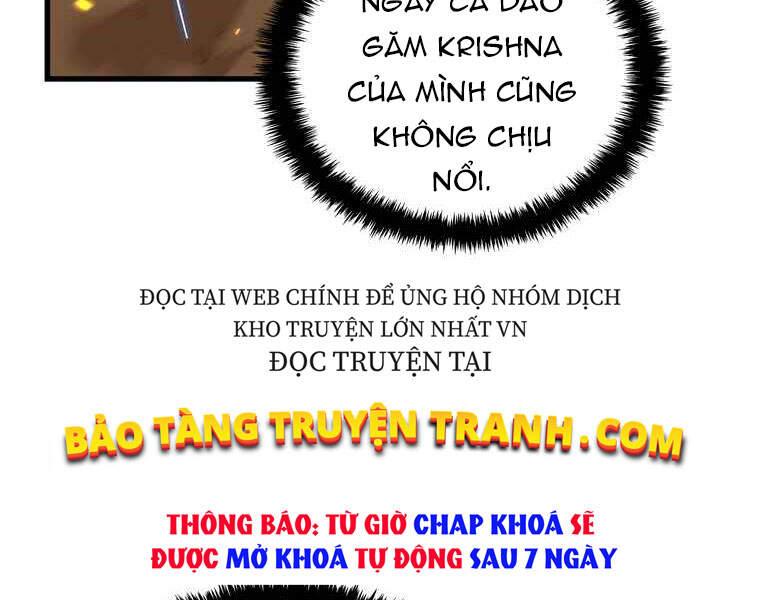 Vua Thăng Cấp Chap 107 - Next Chap 108