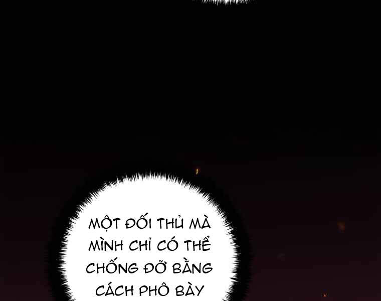 Vua Thăng Cấp Chap 107 - Next Chap 108