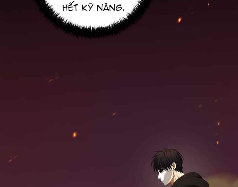 Vua Thăng Cấp Chap 107 - Next Chap 108