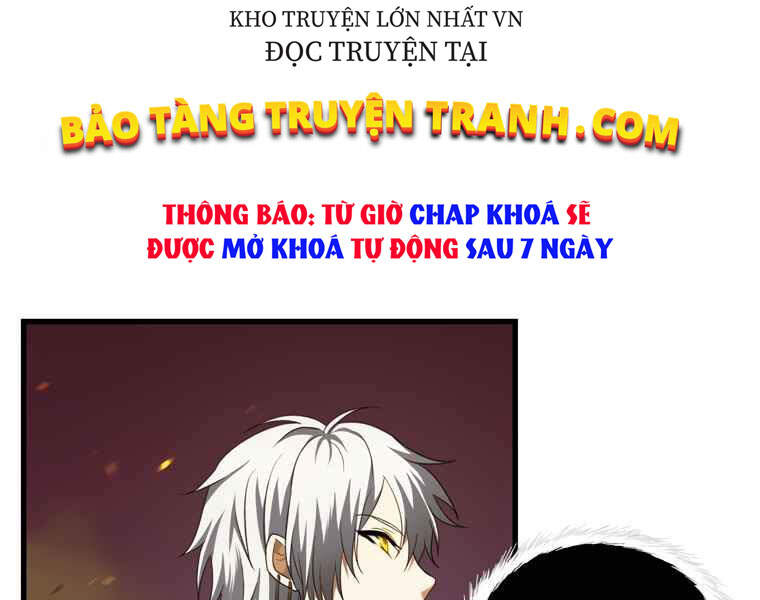 Vua Thăng Cấp Chap 107 - Next Chap 108