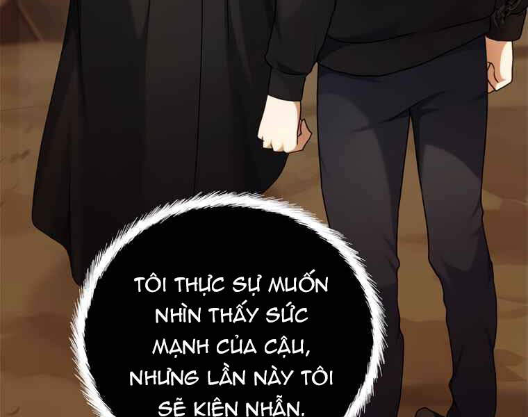 Vua Thăng Cấp Chap 107 - Next Chap 108
