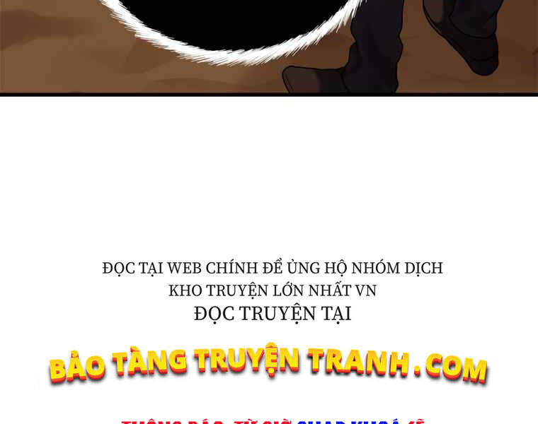 Vua Thăng Cấp Chap 107 - Next Chap 108
