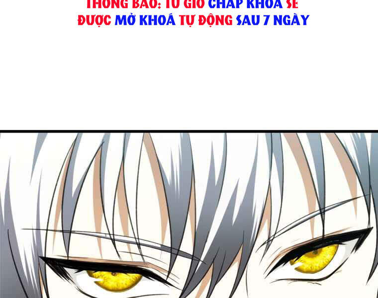 Vua Thăng Cấp Chap 107 - Next Chap 108