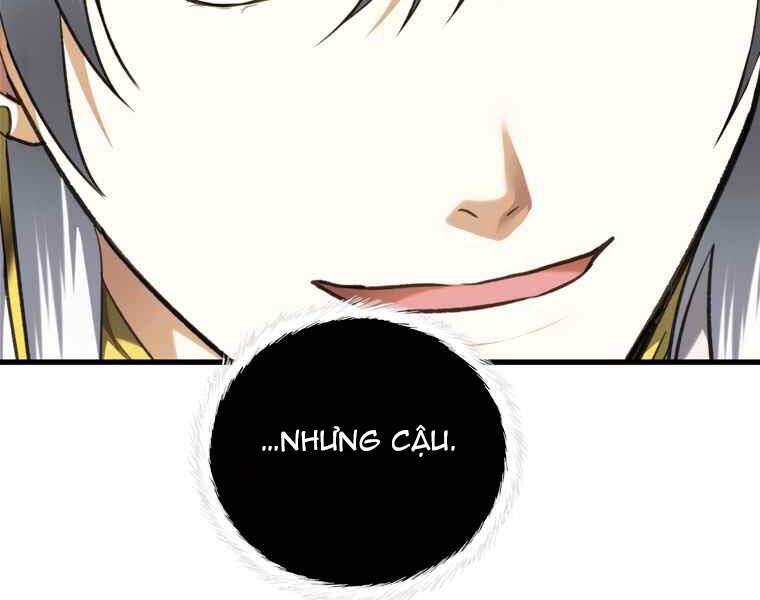 Vua Thăng Cấp Chap 107 - Next Chap 108