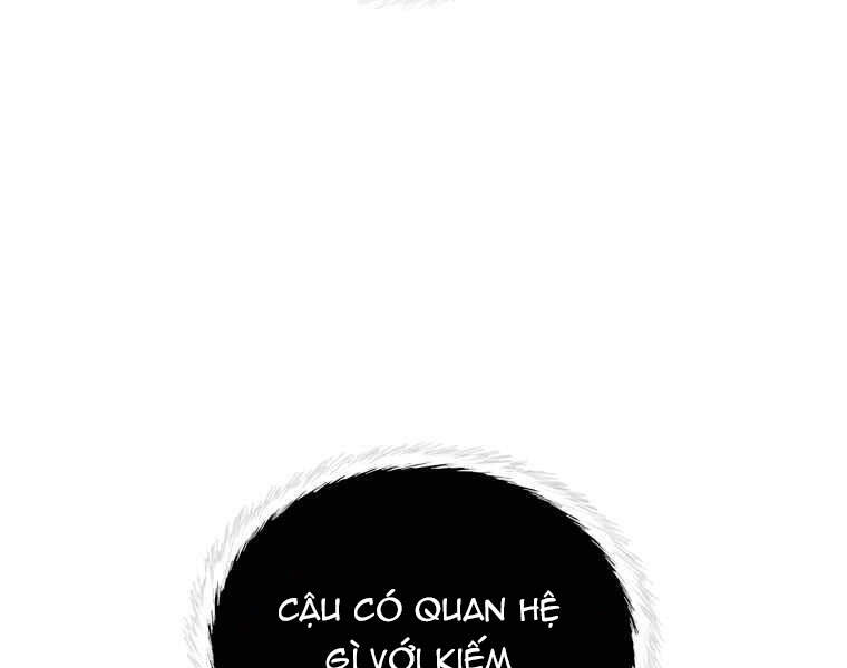 Vua Thăng Cấp Chap 107 - Next Chap 108