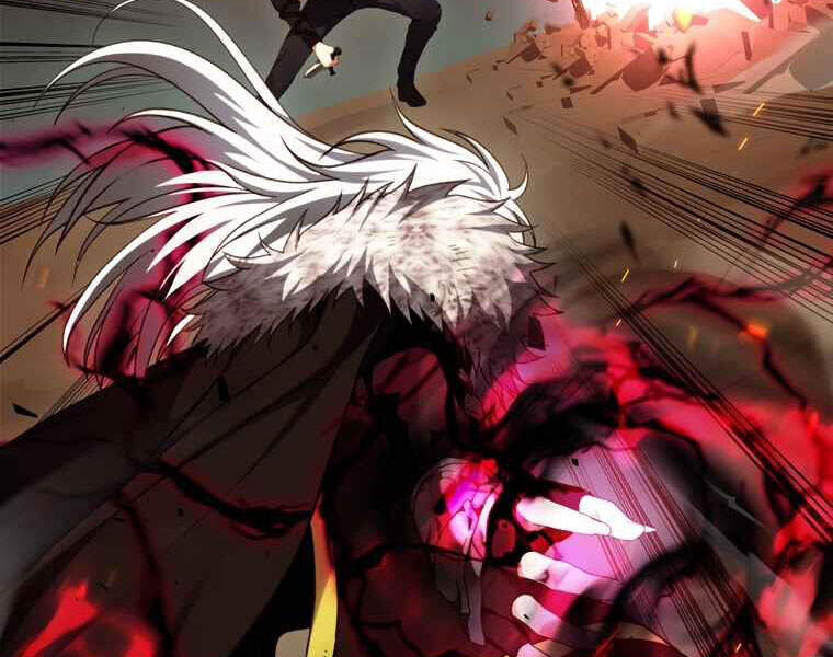 Vua Thăng Cấp Chap 107 - Next Chap 108