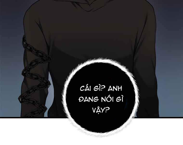 Vua Thăng Cấp Chap 107 - Next Chap 108