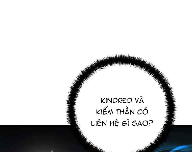 Vua Thăng Cấp Chap 107 - Next Chap 108