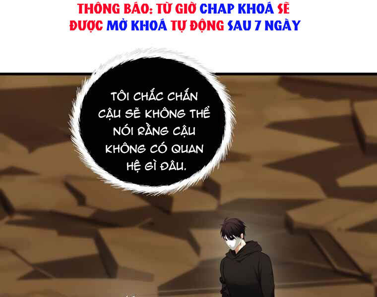 Vua Thăng Cấp Chap 107 - Next Chap 108