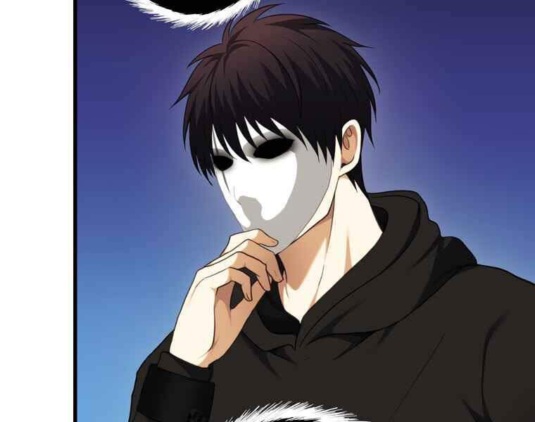 Vua Thăng Cấp Chap 107 - Next Chap 108