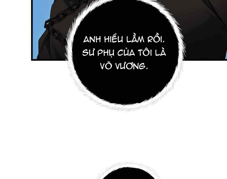 Vua Thăng Cấp Chap 107 - Next Chap 108