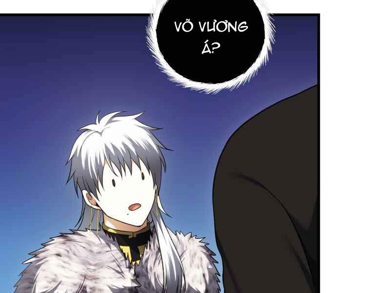 Vua Thăng Cấp Chap 107 - Next Chap 108