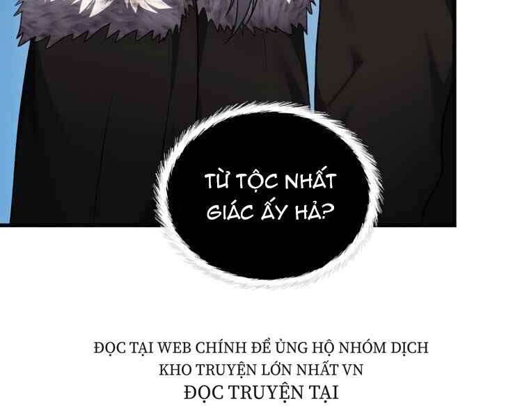 Vua Thăng Cấp Chap 107 - Next Chap 108