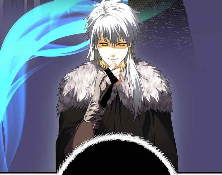 Vua Thăng Cấp Chap 107 - Next Chap 108