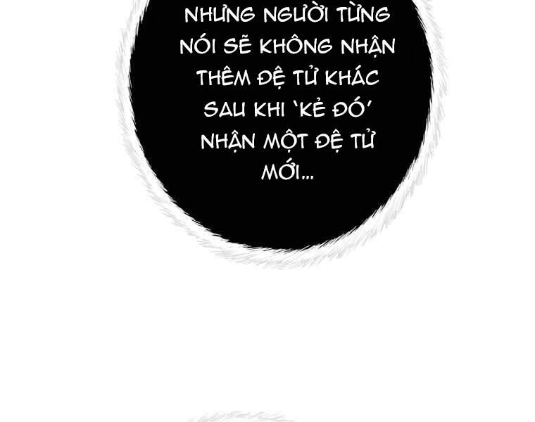 Vua Thăng Cấp Chap 107 - Next Chap 108