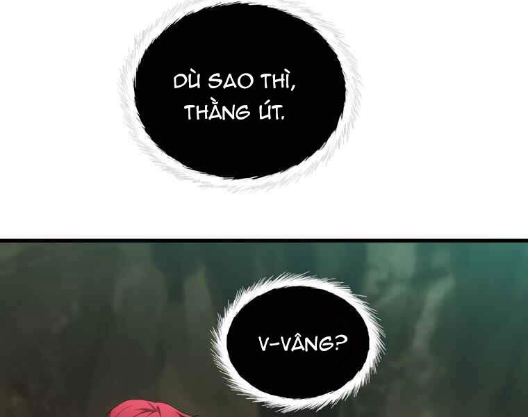 Vua Thăng Cấp Chap 107 - Next Chap 108