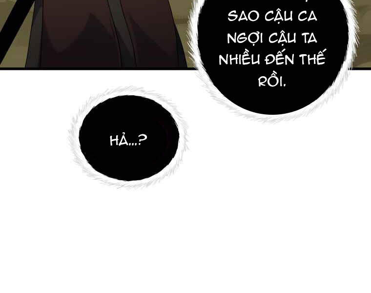 Vua Thăng Cấp Chap 107 - Next Chap 108
