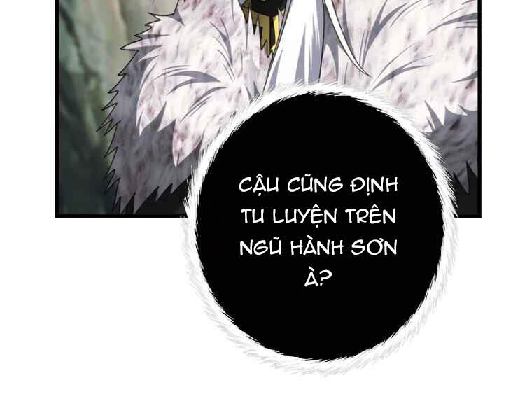 Vua Thăng Cấp Chap 107 - Next Chap 108
