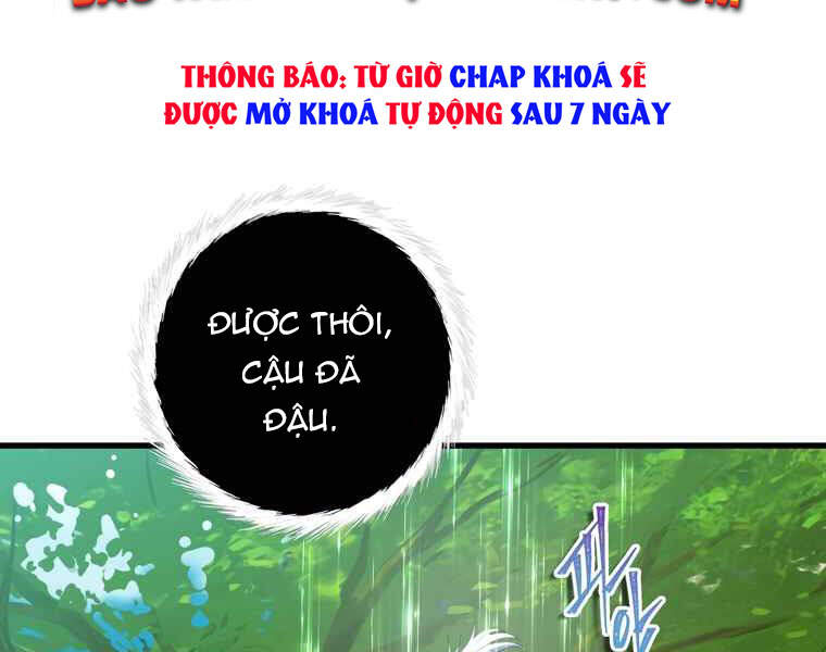 Vua Thăng Cấp Chap 107 - Next Chap 108