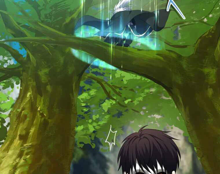 Vua Thăng Cấp Chap 107 - Next Chap 108