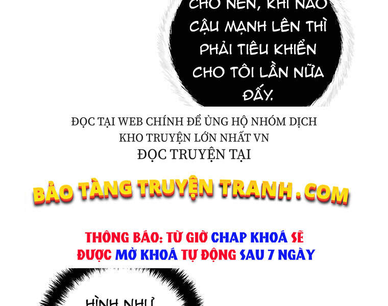 Vua Thăng Cấp Chap 107 - Next Chap 108